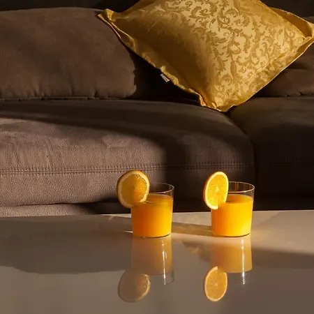 Malu Apartament Makarska