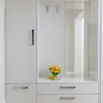 아파트 Malu *