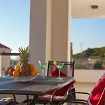 Malu * 마카르스카