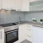 Malu 아파트