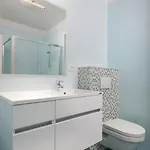 Malu 아파트 *