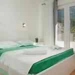 Malu 아파트 *