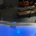 아파트 Malu 마카르스카